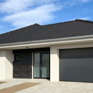 Prodej rodinného domu 133 m²