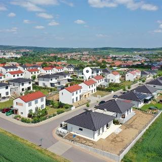 Prodej rodinného domu 145 m² Nový Šaldorf-Sedlešovice, Jilmová