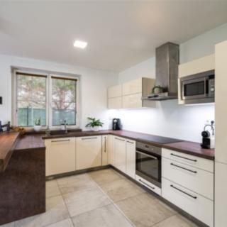 Prodej rodinného domu 85 m² Těšetice