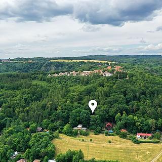 Prodej hotelu, penzionu 350 m² Bítov