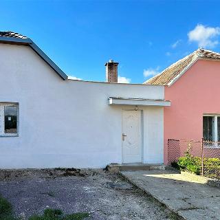 Prodej rodinného domu 90 m² Znojmo, Hlavní