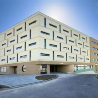 Pronájem bytu 1+kk a garsoniéry 36 m² Znojmo