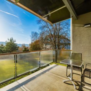 Prodej bytu 3+kk 77 m² Lipno nad Vltavou