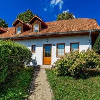 Prodej rodinného domu 122 m&sup2; Přední Výtoň