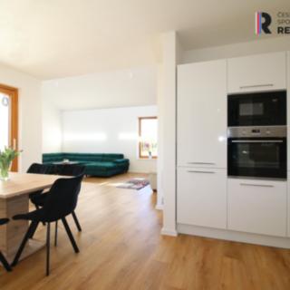 Prodej rodinného domu 115 m² Sebranice