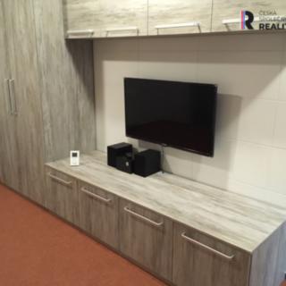 Prodej bytu 5+1 a více 30 m² Brno