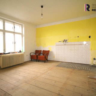 Prodej rodinného domu 163 m² Vladislav