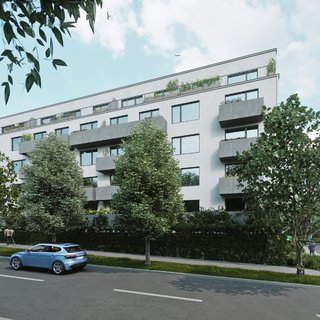 Prodej bytu 3+kk 73 m² Kladno, Lesík