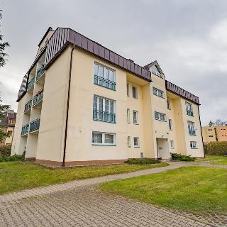 Prodej bytu 4+kk 121 m² Kladno, Tylova