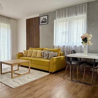 Pronájem rodinného domu 100 m² Kladno