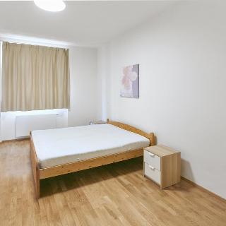 Pronájem bytu 2+kk 58 m² Praha, 