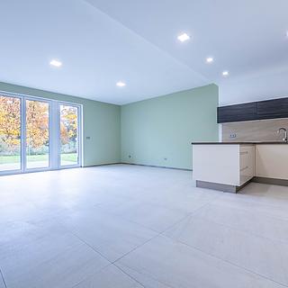 Prodej rodinného domu 178 m&sup2; Svitavy