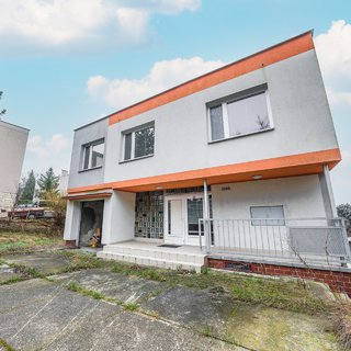 Prodej rodinného domu 245 m² Slaný, Dvořákova