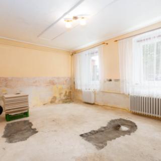 Prodej bytu 2+1 65 m² Krnov Pod Cvilínem, 9. května