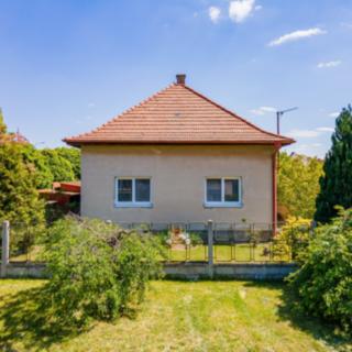 Prodej rodinného domu 74 m² Brandýs nad Labem-Stará Boleslav