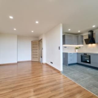 Prodej bytu 3+1 62 m² Žatec, Elišky Krásnohorské