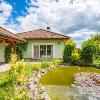 Prodej rodinného domu 200 m² Pchery, 5. května