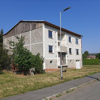 Prodej rodinného domu 520 m² Kokašice, 