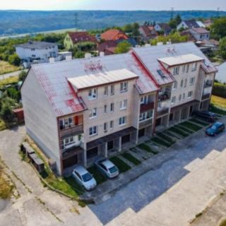 Prodej bytu 1+1 38 m² Smečno, Svatopl. Čecha
