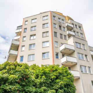 Prodej bytu 3+kk 86 m² Praha