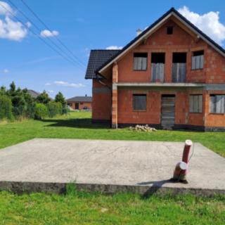 Prodej rodinného domu 185 m² Kolová