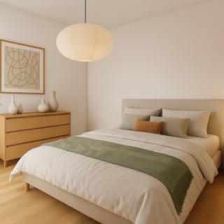 Prodej bytu 2+kk 64 m² Jáchymov