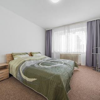 Prodej bytu 3+1 74 m² Kutná Hora, V Mišpulkách