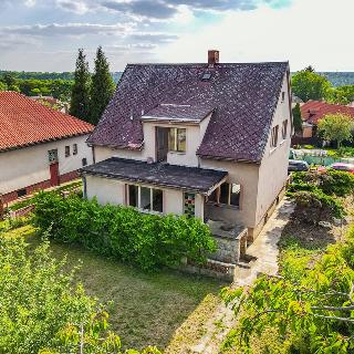 Prodej rodinného domu 282 m² Předměřice nad Jizerou, 