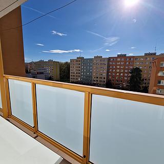 Prodej bytu 2+1 62 m&sup2; Kladno