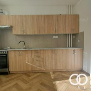 Pronájem bytu 3+1 80 m² Valašská Bystřice