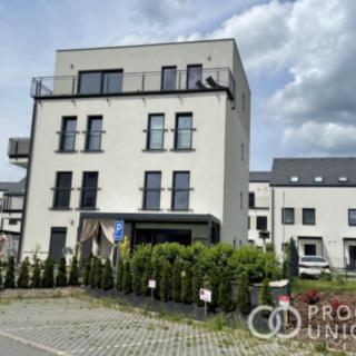 Prodej bytu 3+kk 82 m² Rožnov pod Radhoštěm