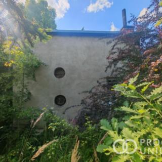 Prodej chaty 45 m² Bařice-Velké Těšany Bařice