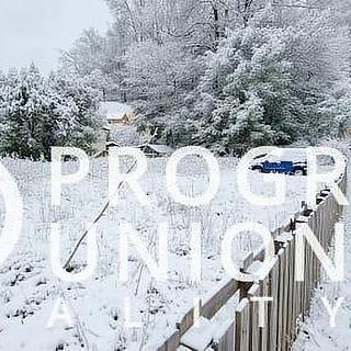 Prodej zahrady 640 m&sup2; Vsetín