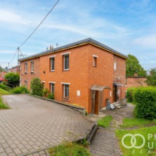 Prodej rodinného domu 65 m² Zlín, Mostní