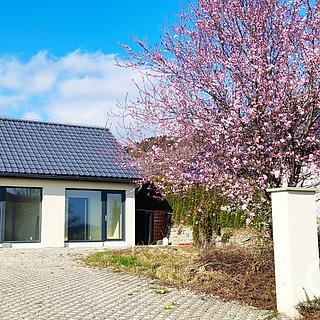 Prodej rodinného domu 115 m&sup2; Zubří