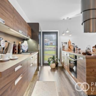 Prodej rodinného domu 137 m² Branky