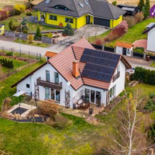 Prodej rodinného domu 146 m&sup2; Žamberk