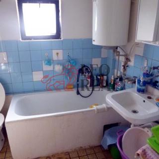 Prodej rodinného domu 90 m² Bučovice, Ždánská