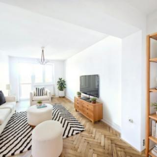 Prodej bytu 2+1 59 m² Velké Opatovice, Družstevní