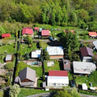 Prodej chaty 52 m² Chbany