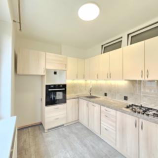 Pronájem bytu 2+1 57 m² Velké Opatovice