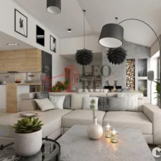 Prodej rodinného domu 140 m² Práče