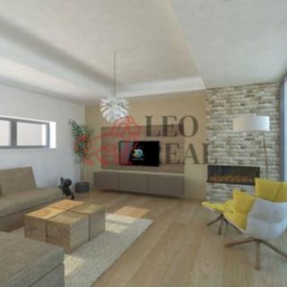 Prodej rodinného domu 90 m² Ořechov