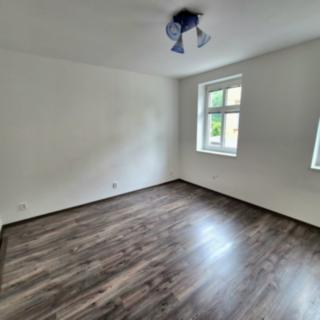Pronájem bytu 1+kk a garsoniéry 25 m² Liberec XV-Starý Harcov, Svobody