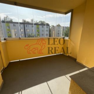 Prodej bytu 2+1 56 m² Karviná Mizerov, tř. Těreškovové