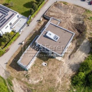 Prodej vily 780 m² Praha