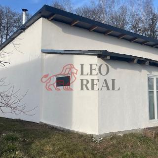 Prodej rodinného domu 101 m² Konstantinovy Lázně, V Aleji