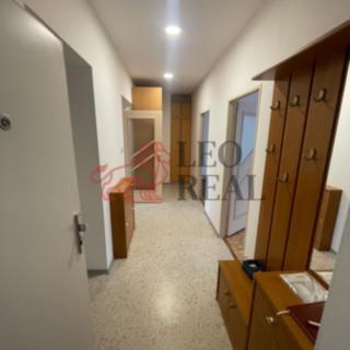 Pronájem bytu 3+kk 72 m² Holýšov, Pod Makovým vrchem