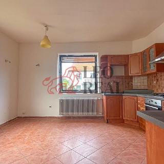 Prodej rodinného domu 130 m² Sobotka, Zahradní