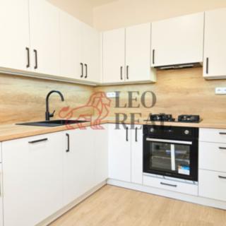 Pronájem bytu 4+1 84 m² Nový Jičín